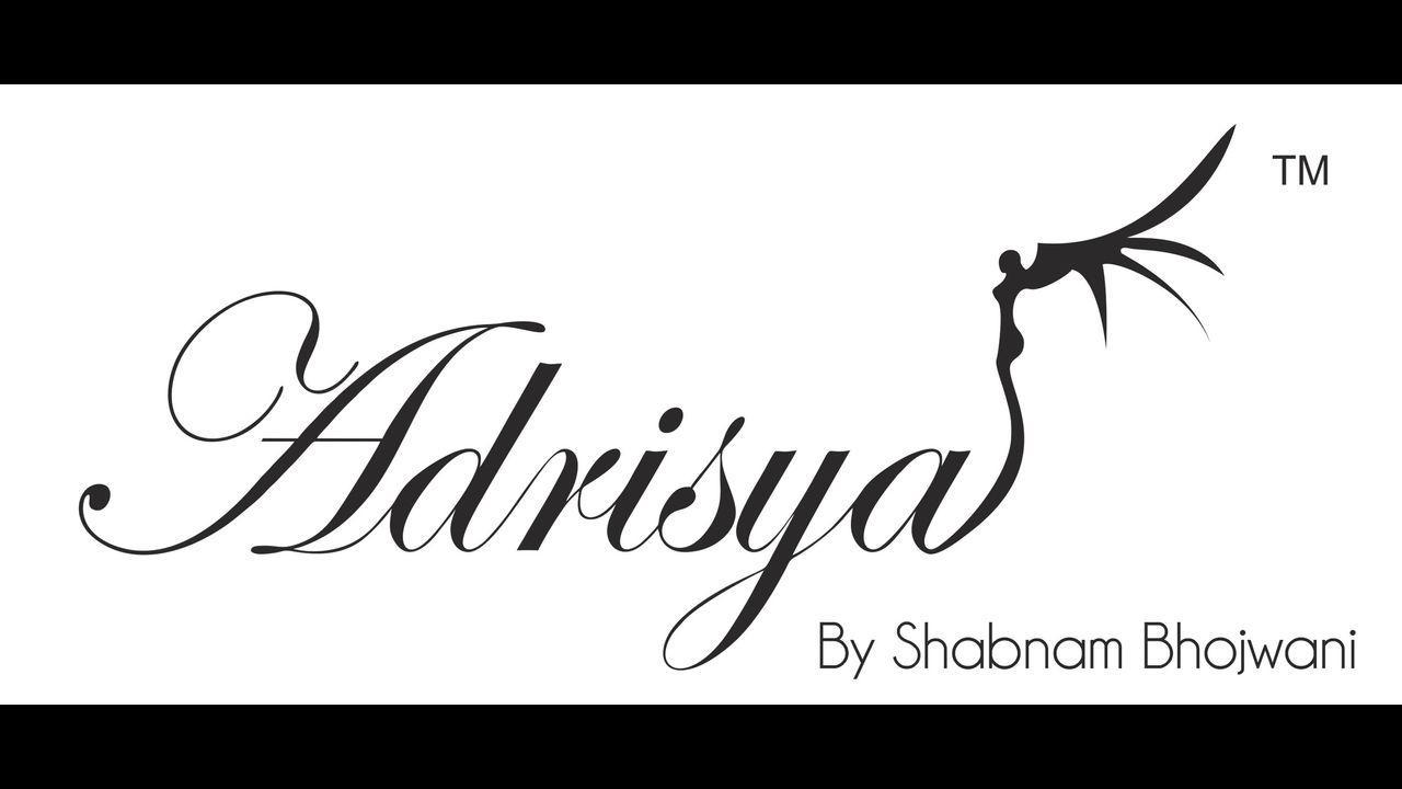 Adrisya - Unique e-commerce store for fashion jewellery